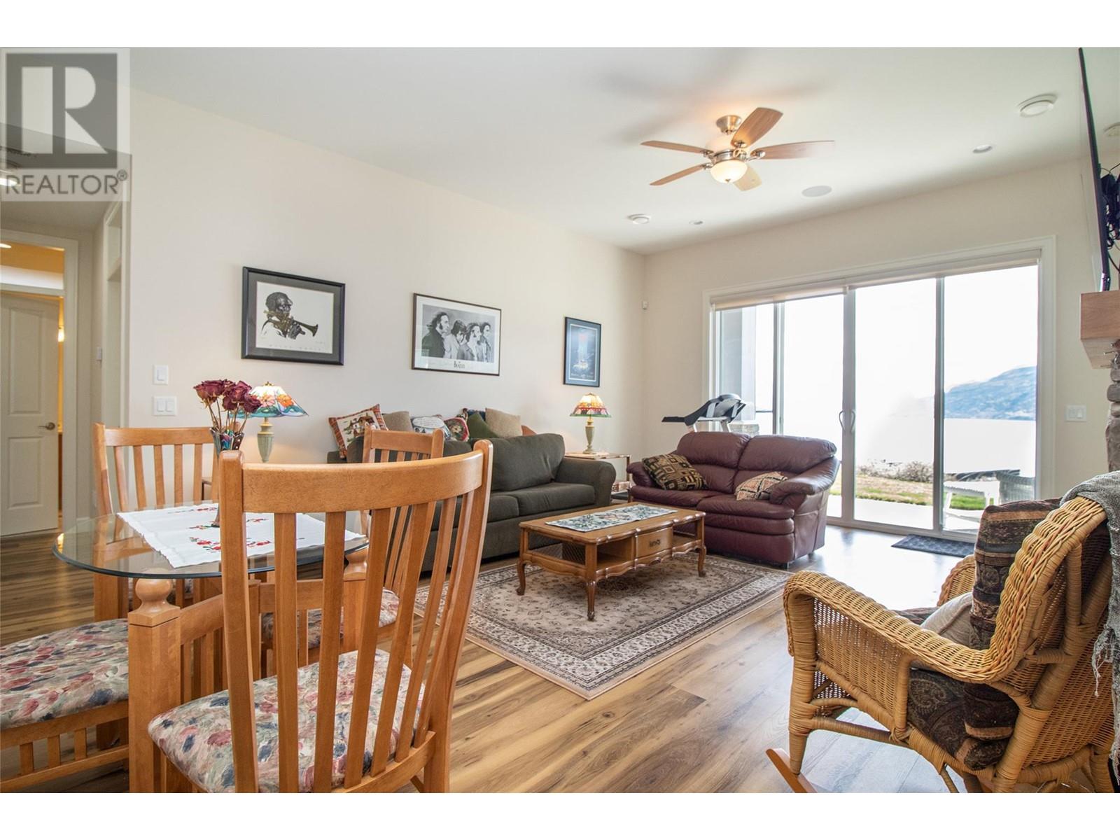 1604 Kimberlite Drive, Lake Country, British Columbia  V4V 2T4 - Photo 46 - 10343018