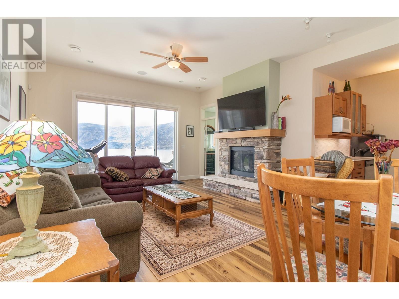 1604 Kimberlite Drive, Lake Country, British Columbia  V4V 2T4 - Photo 47 - 10343018
