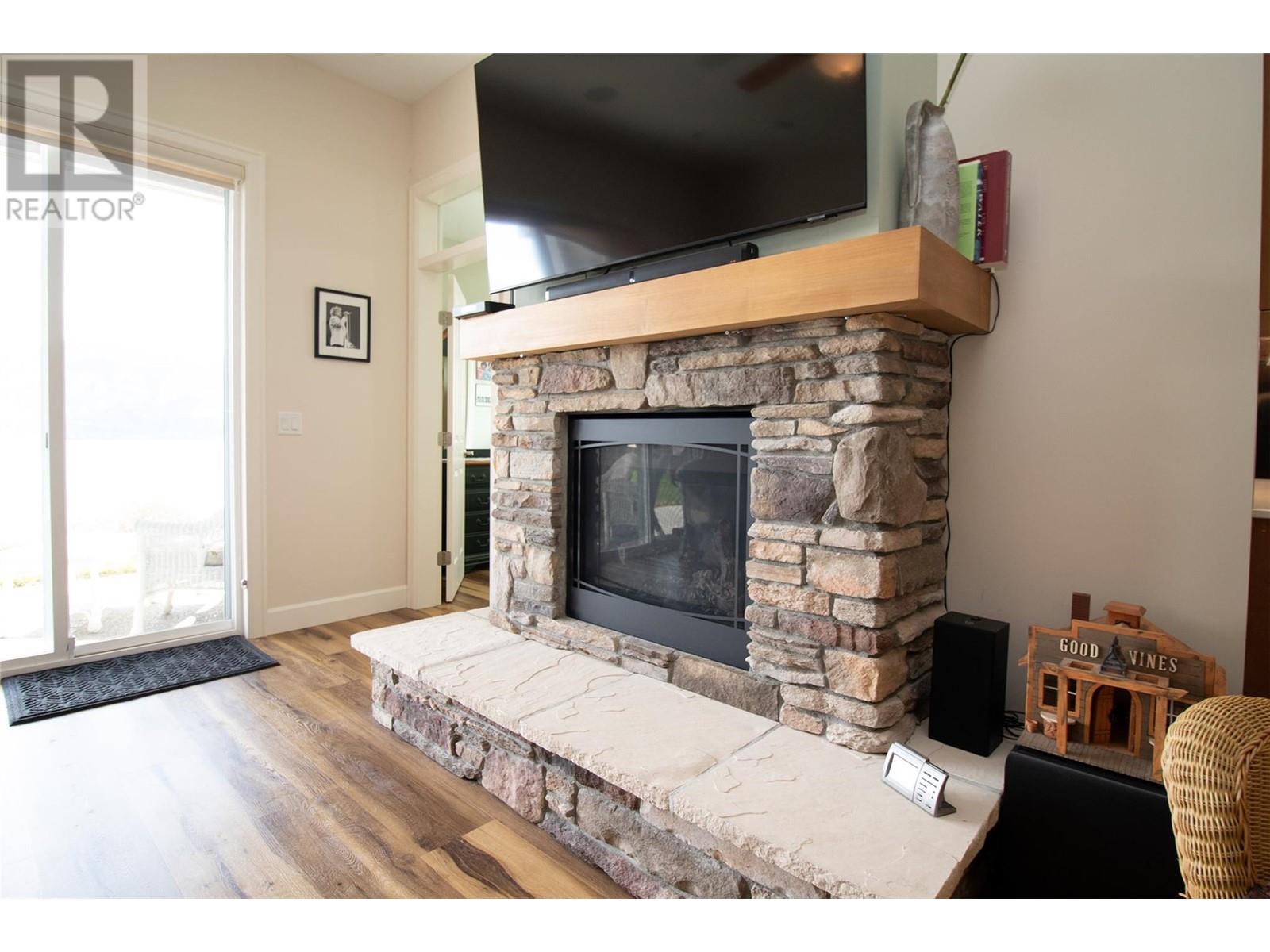 1604 Kimberlite Drive, Lake Country, British Columbia  V4V 2T4 - Photo 48 - 10343018