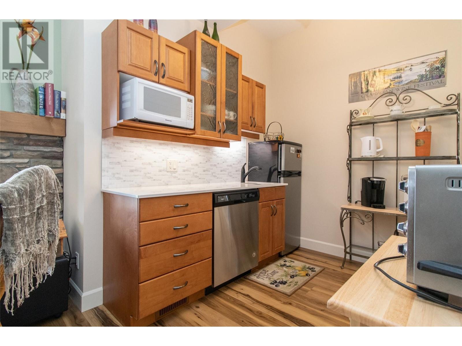 1604 Kimberlite Drive, Lake Country, British Columbia  V4V 2T4 - Photo 49 - 10343018