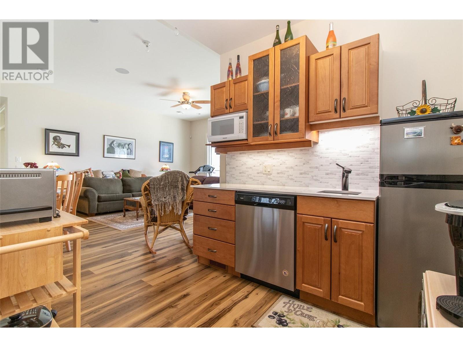 1604 Kimberlite Drive, Lake Country, British Columbia  V4V 2T4 - Photo 50 - 10343018