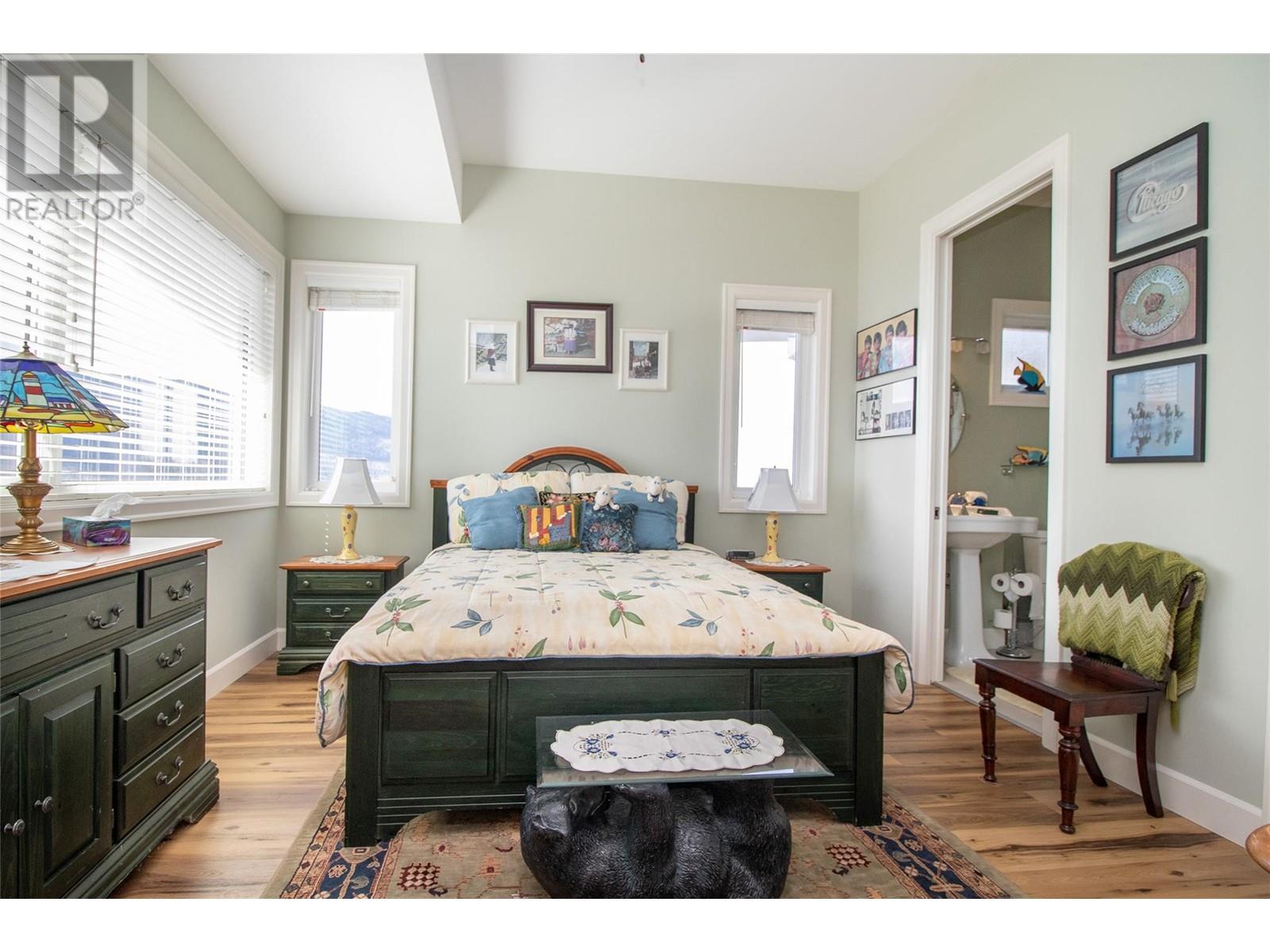 1604 Kimberlite Drive, Lake Country, British Columbia  V4V 2T4 - Photo 51 - 10343018