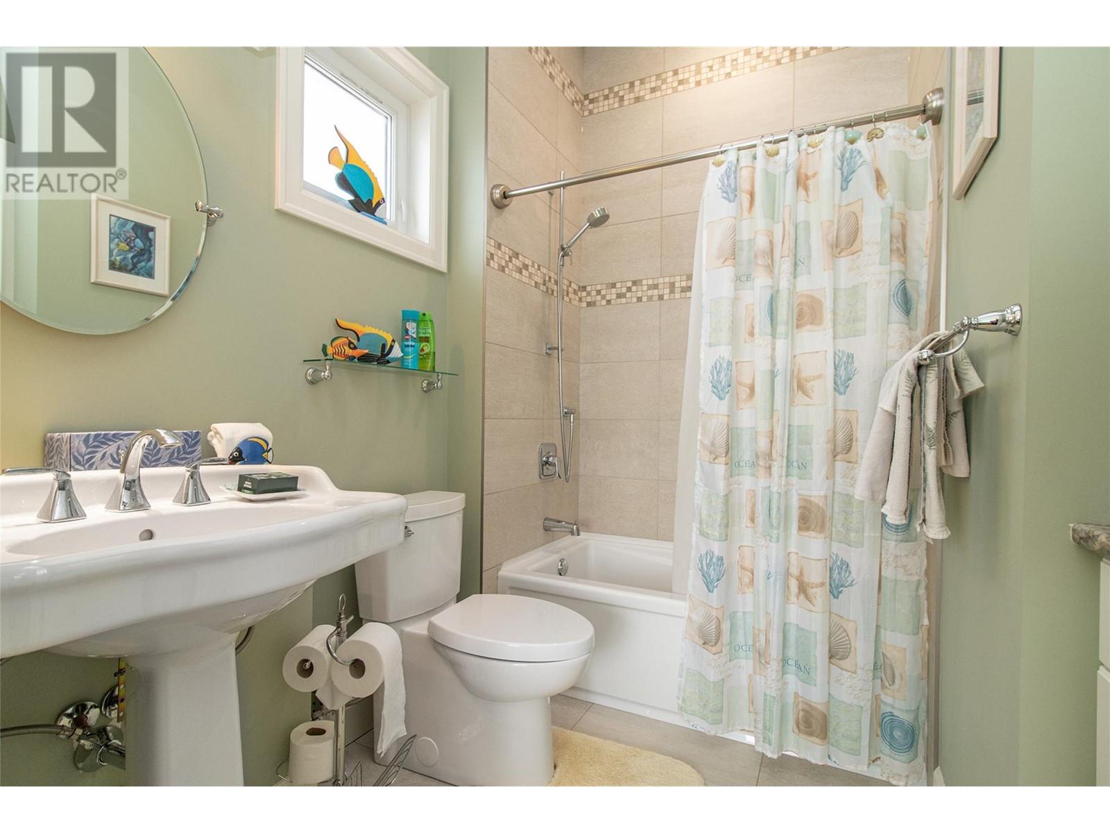 1604 Kimberlite Drive, Lake Country, British Columbia  V4V 2T4 - Photo 52 - 10343018