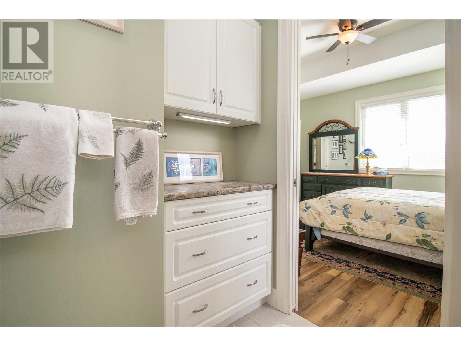1604 Kimberlite Drive, Lake Country, British Columbia  V4V 2T4 - Photo 53 - 10343018