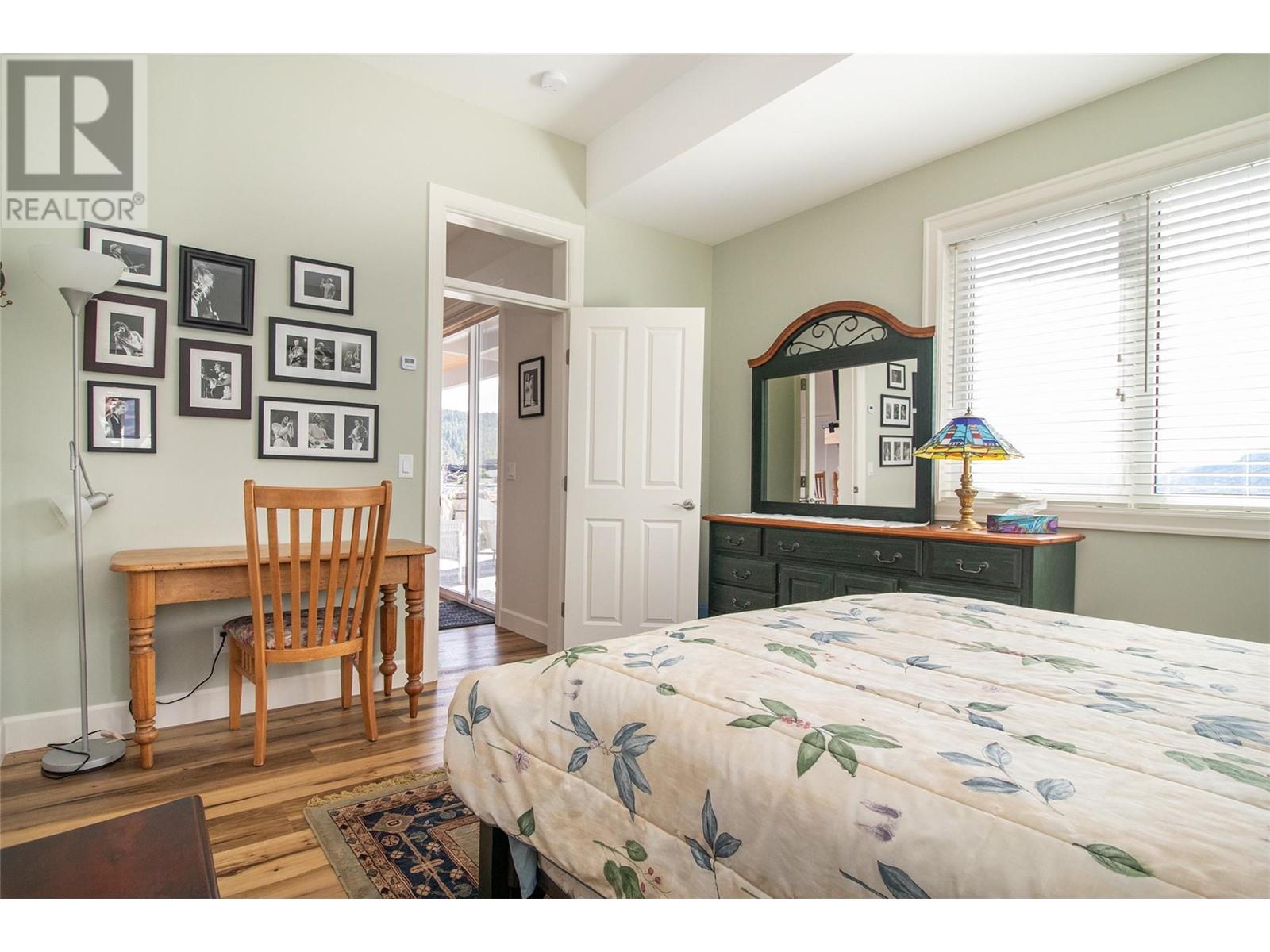1604 Kimberlite Drive, Lake Country, British Columbia  V4V 2T4 - Photo 54 - 10343018