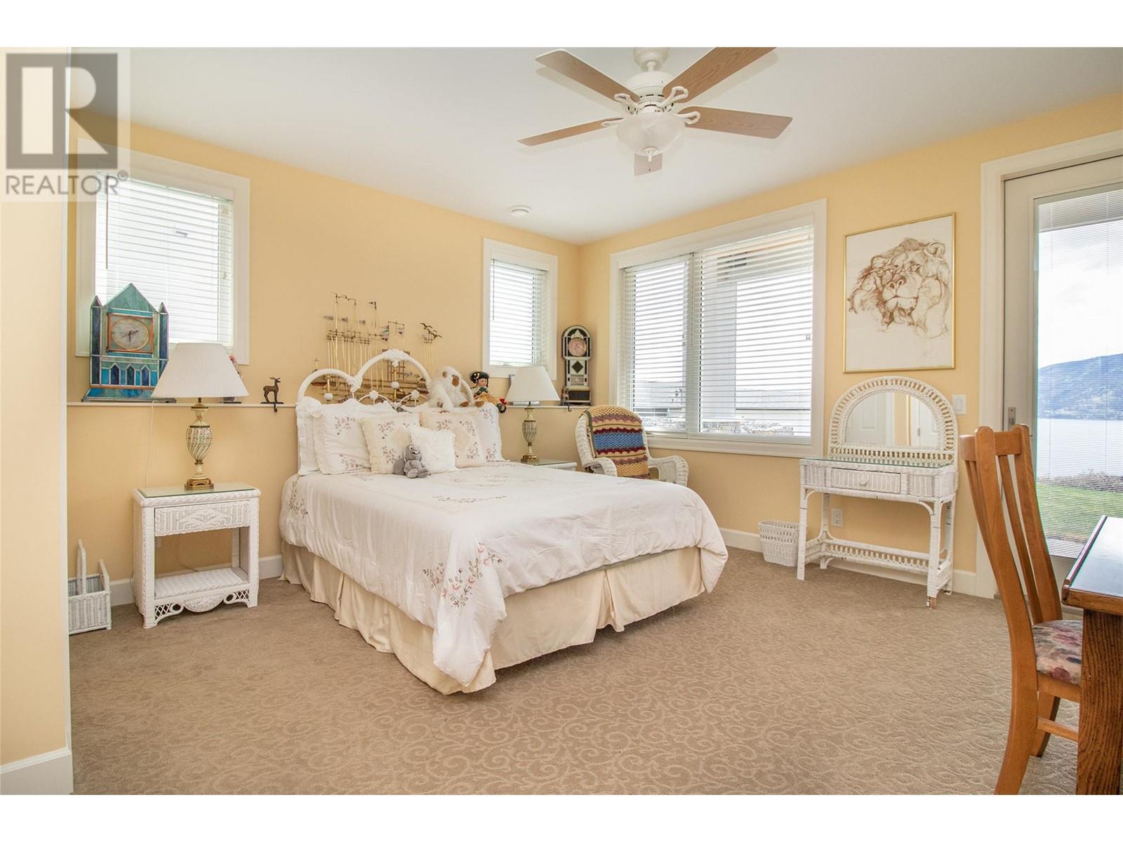1604 Kimberlite Drive, Lake Country, British Columbia  V4V 2T4 - Photo 55 - 10343018