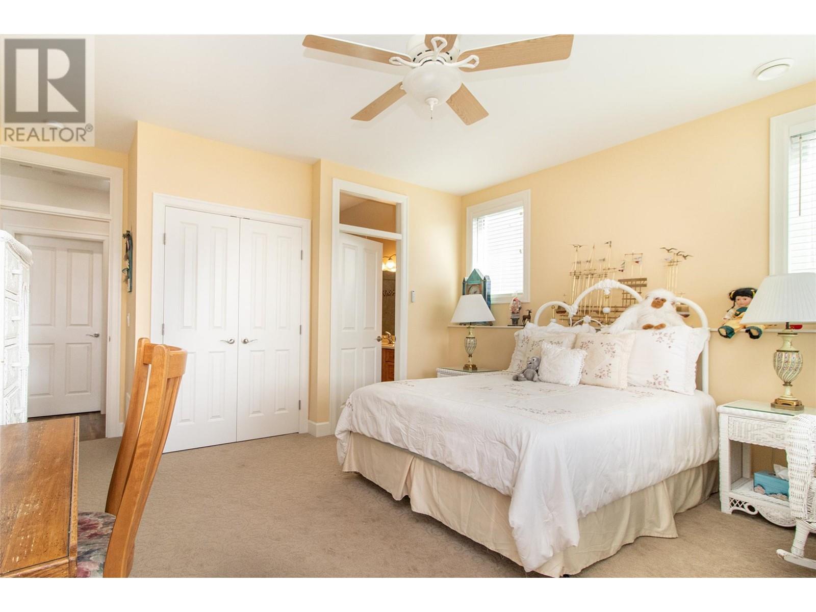 1604 Kimberlite Drive, Lake Country, British Columbia  V4V 2T4 - Photo 56 - 10343018