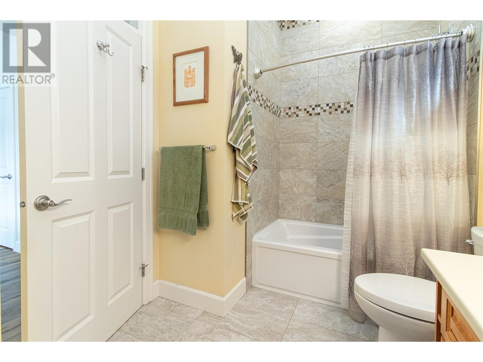 1604 Kimberlite Drive, Lake Country, British Columbia  V4V 2T4 - Photo 57 - 10343018