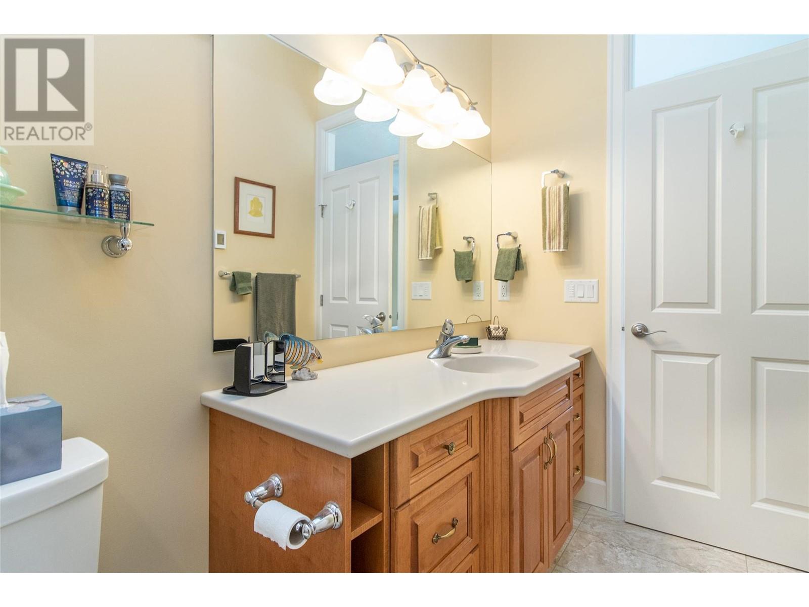 1604 Kimberlite Drive, Lake Country, British Columbia  V4V 2T4 - Photo 58 - 10343018