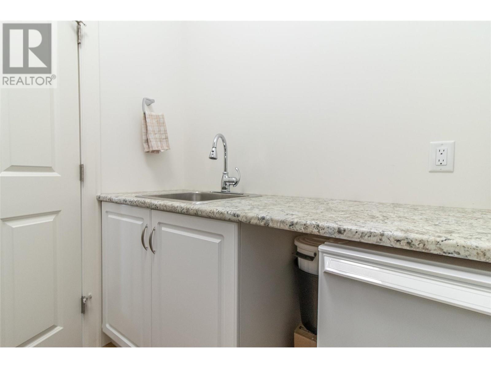 1604 Kimberlite Drive, Lake Country, British Columbia  V4V 2T4 - Photo 63 - 10343018