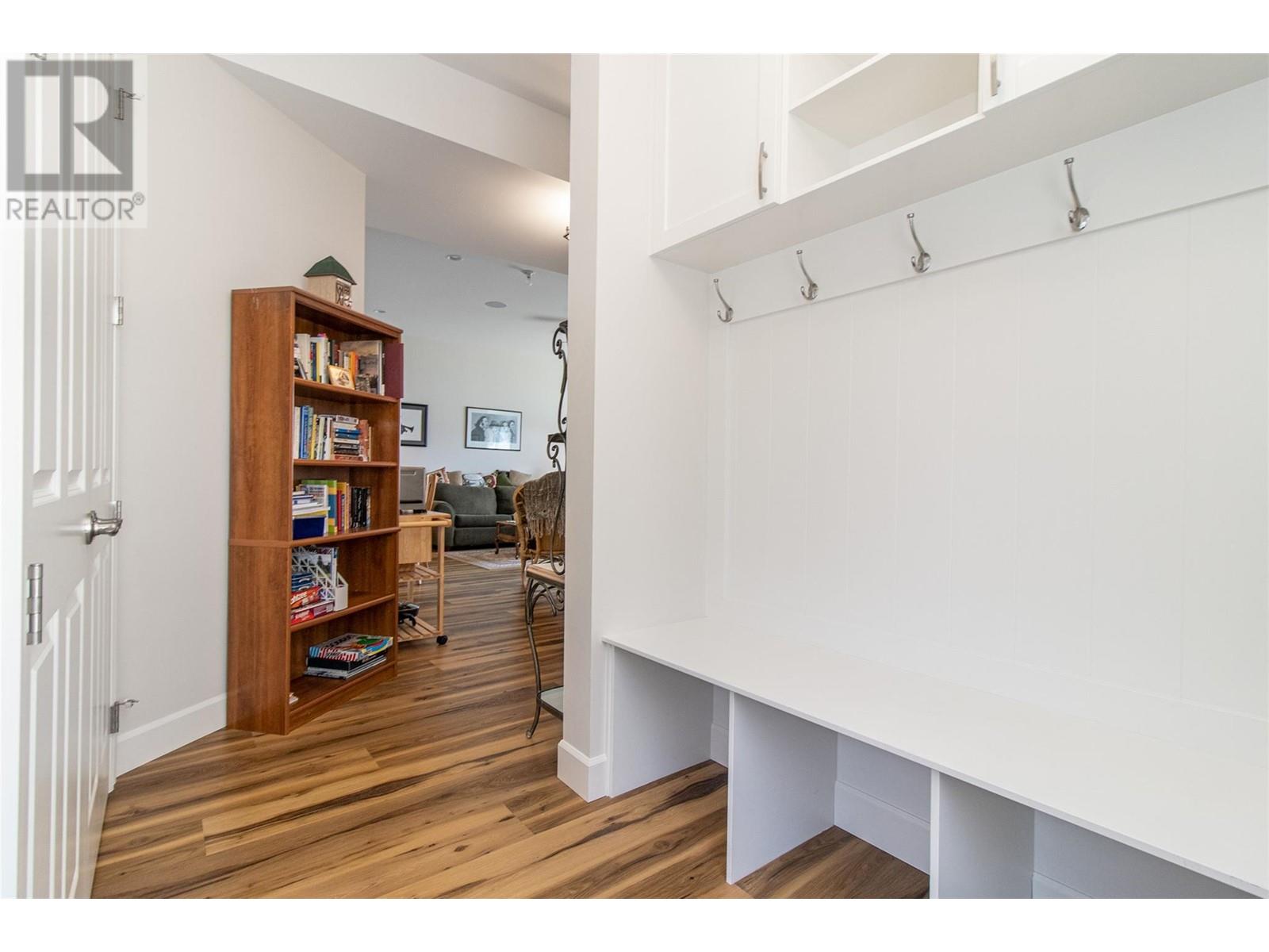 1604 Kimberlite Drive, Lake Country, British Columbia  V4V 2T4 - Photo 64 - 10343018