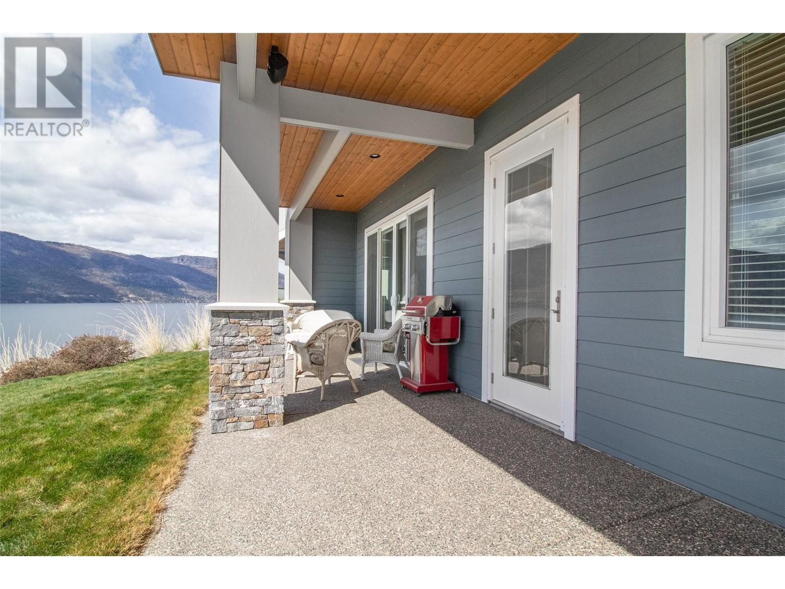 1604 Kimberlite Drive, Lake Country, British Columbia  V4V 2T4 - Photo 66 - 10343018