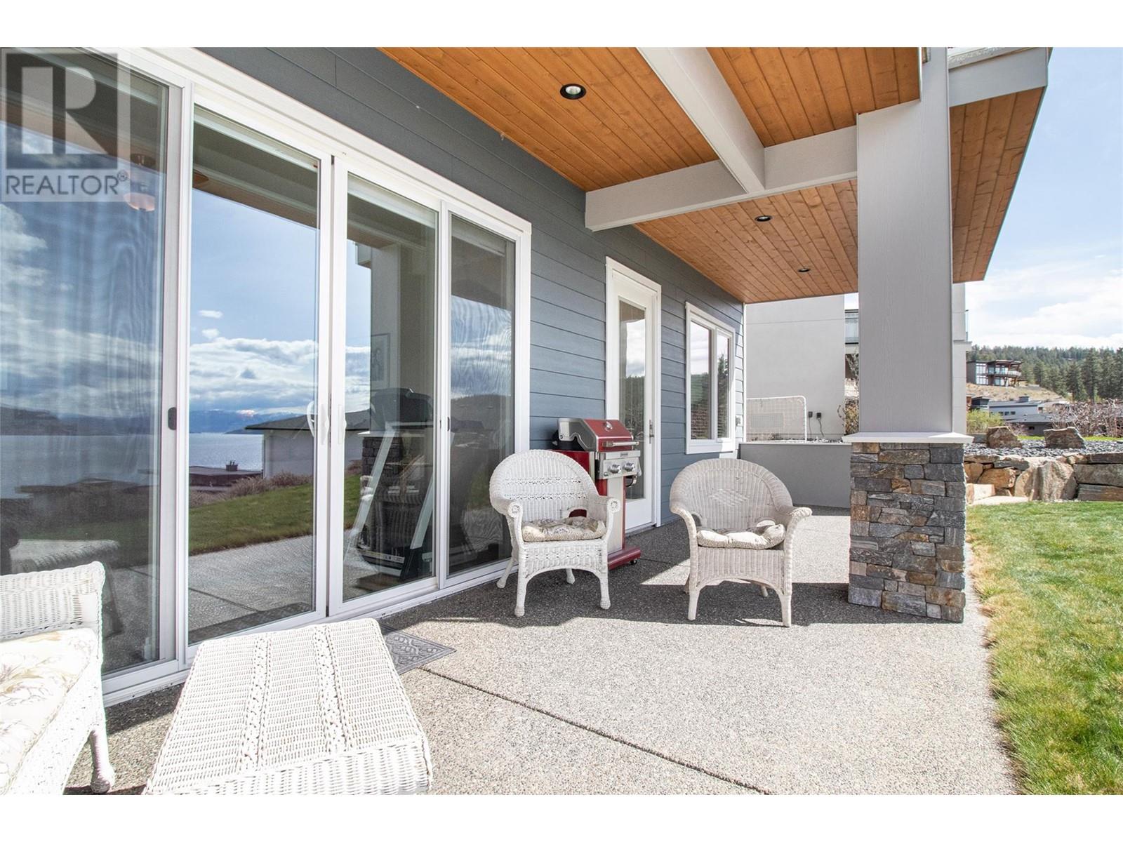 1604 Kimberlite Drive, Lake Country, British Columbia  V4V 2T4 - Photo 67 - 10343018