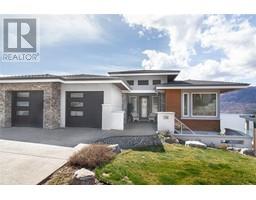 1604 Kimberlite Drive Lake Country South West, Lake Country, Ca