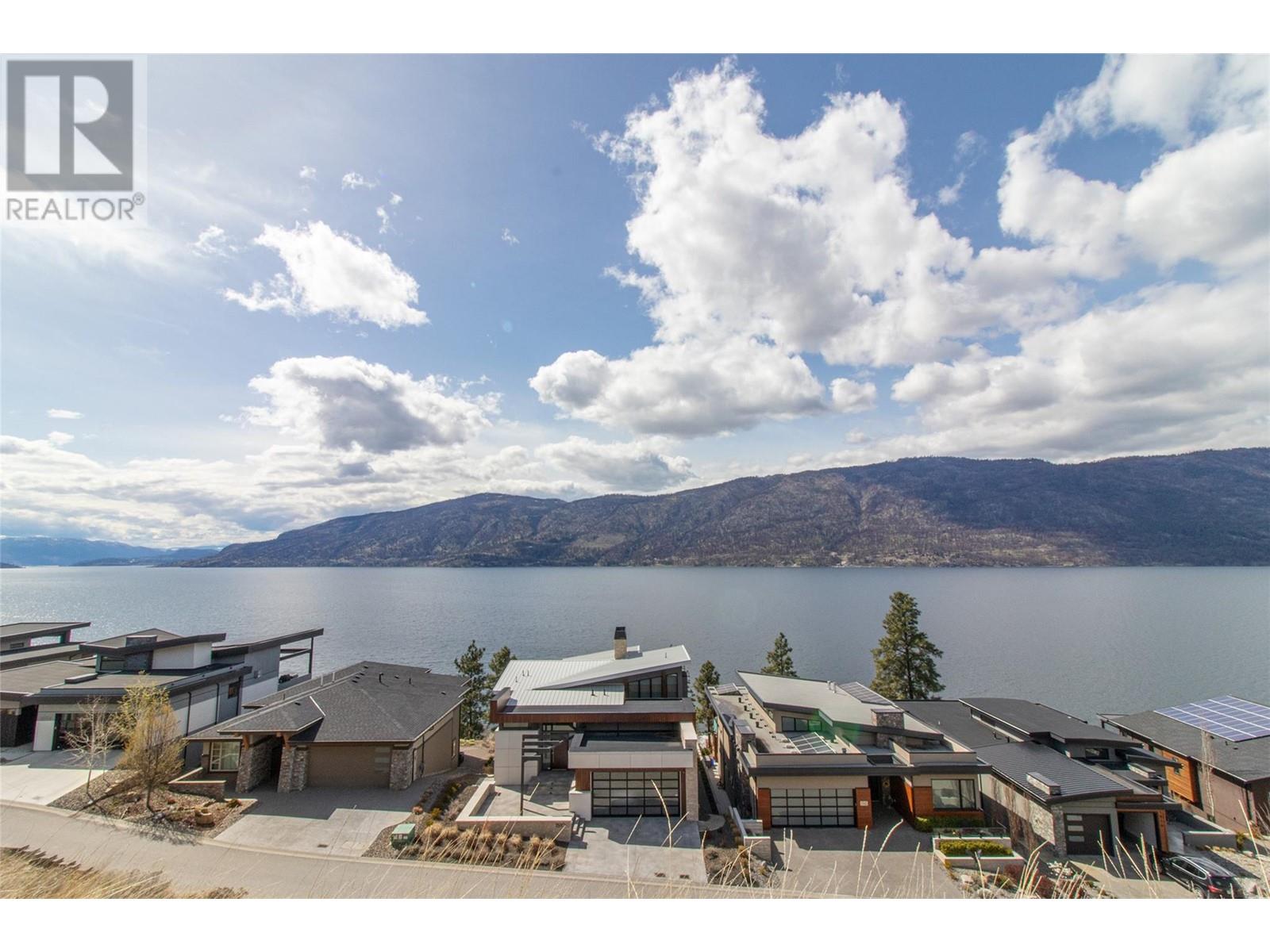 1604 Kimberlite Drive, Lake Country, British Columbia  V4V 2T4 - Photo 68 - 10343018