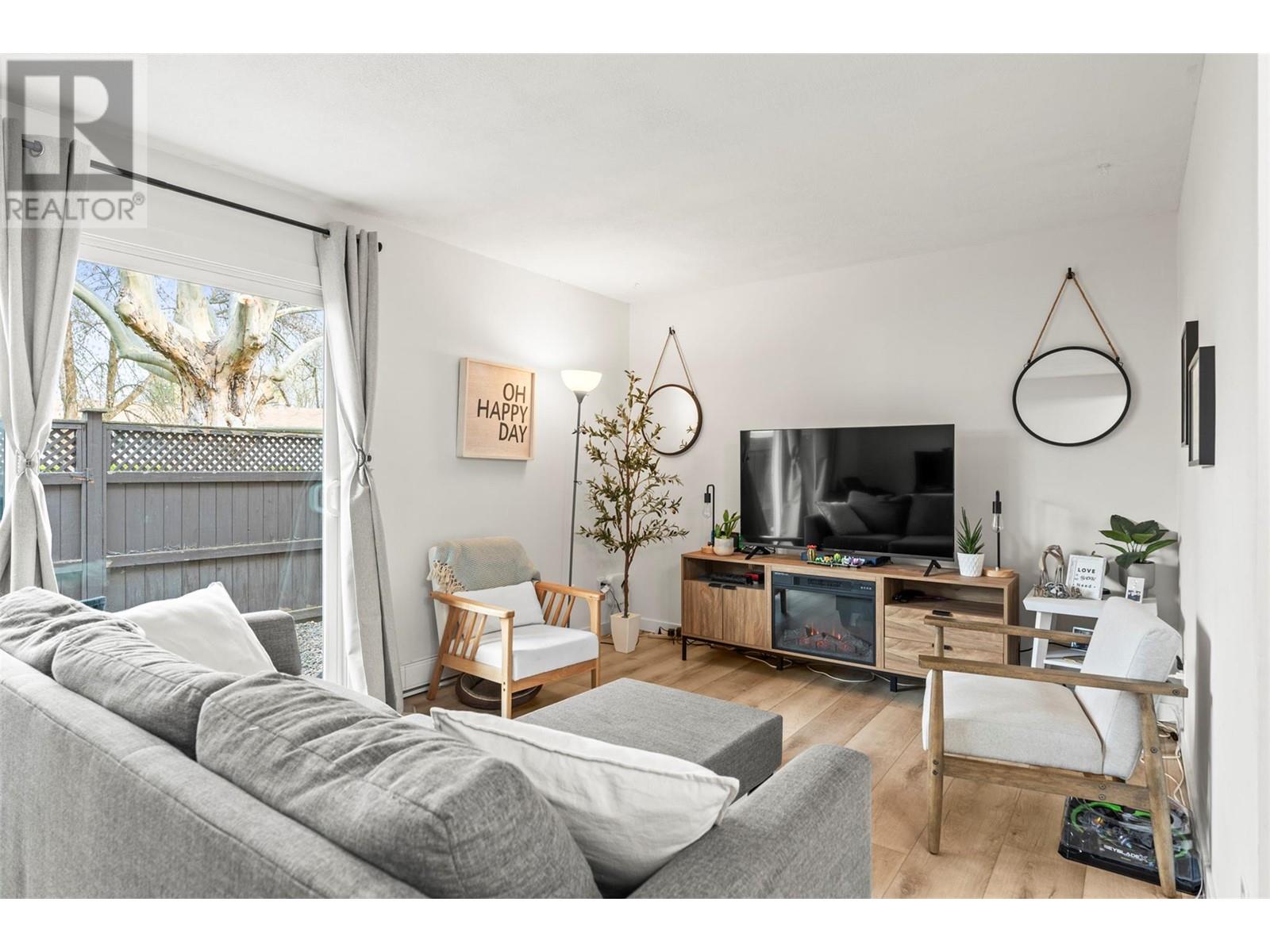 Property at 1809 40 Avenue Unit# 9 image 5