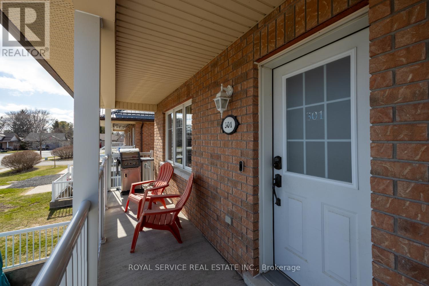 Property at 301 - 235 RUTTAN TERRACE image 5