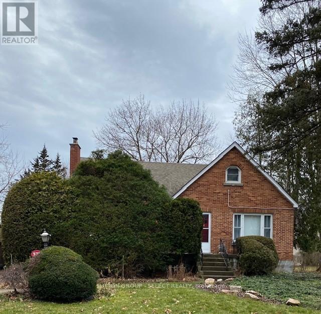 372 CEDAR AVENUE, London North, Ontario