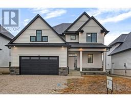 49 BELLEVIEW, Kingsville, Ontario
