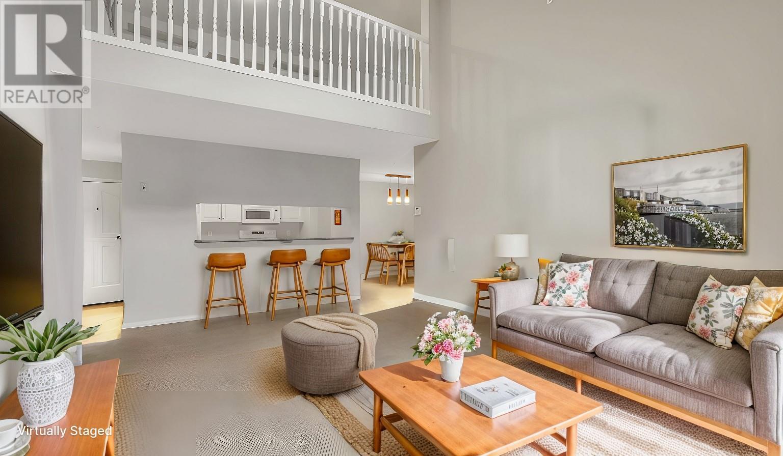 Property at 4769 Forsters Landing Road Unit# 313 image 1