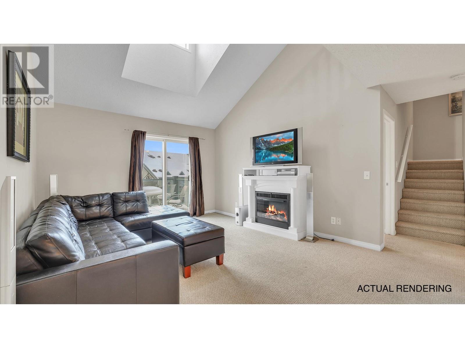 Property at 4769 Forsters Landing Road Unit# 313 image 5