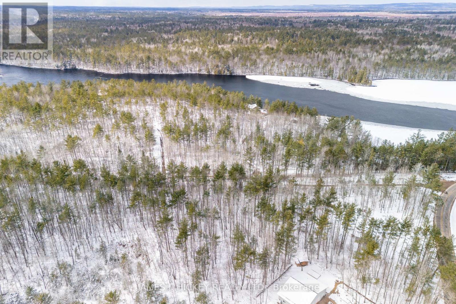 0 Rantz Road, Petawawa, Ontario  K8H 2W8 - Photo 21 - X12078252