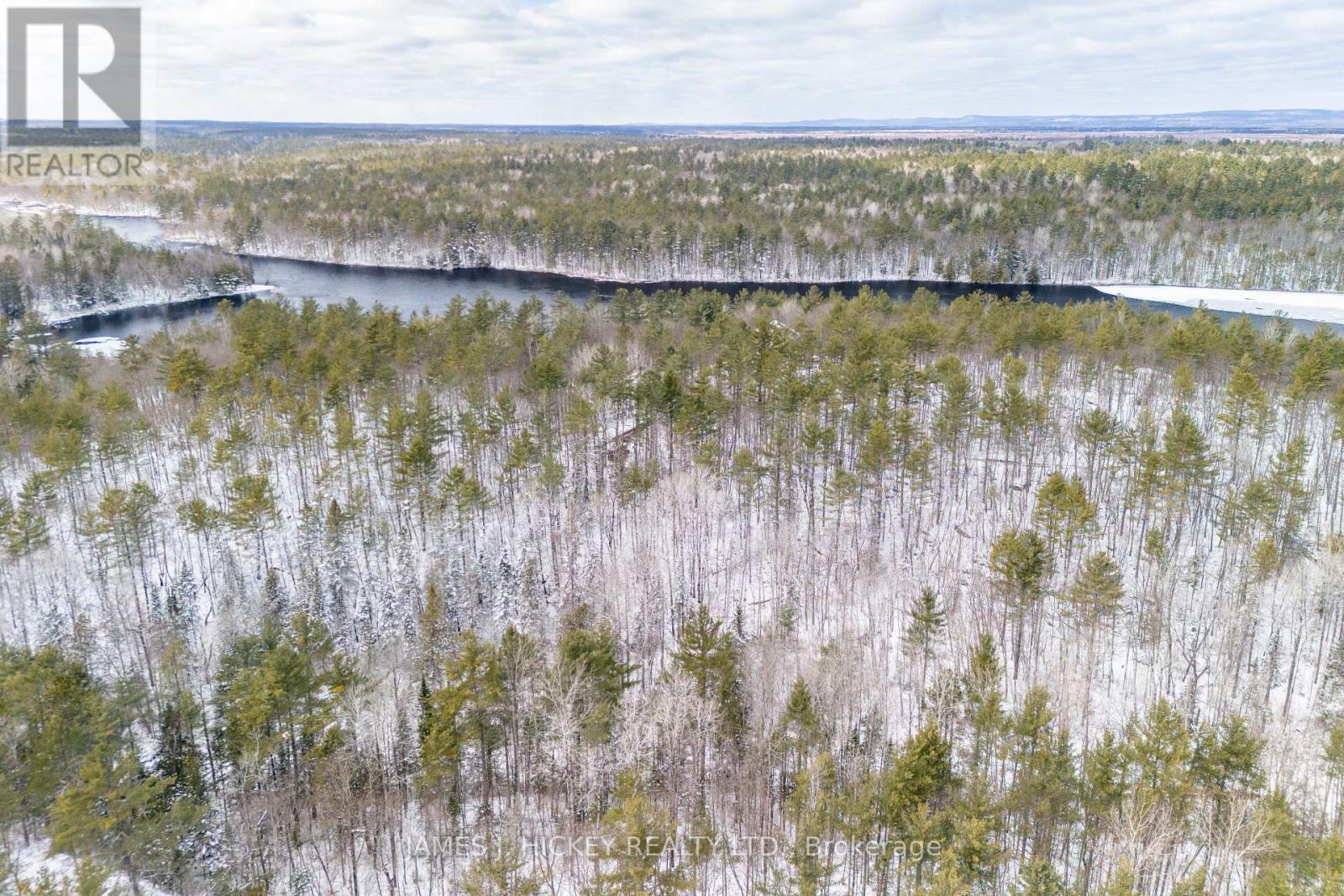 0 Rantz Road, Petawawa, Ontario  K8H 2W8 - Photo 33 - X12078252