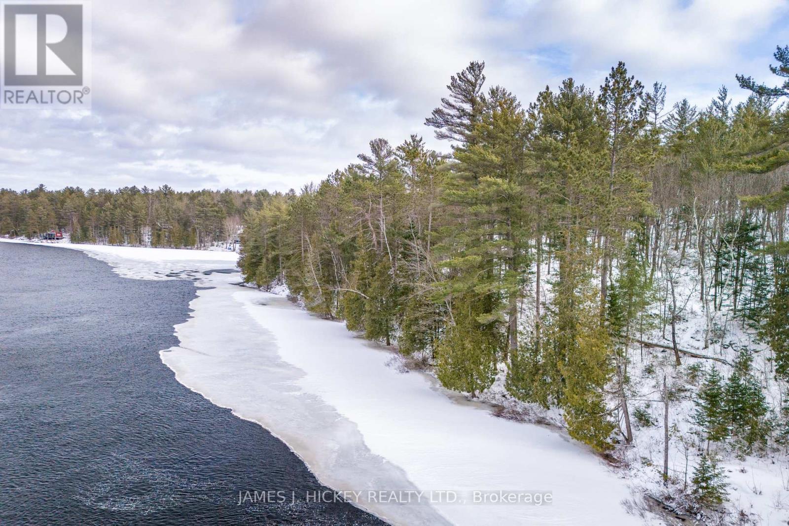 0 Rantz Road, Petawawa, Ontario  K8H 2W8 - Photo 6 - X12078252