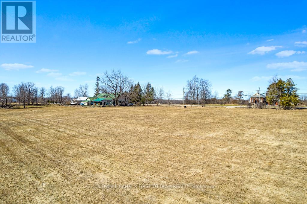 1793 Drummond 7th Concession, Drummond/north Elmsley, Ontario  K7H 3C8 - Photo 23 - X12078390
