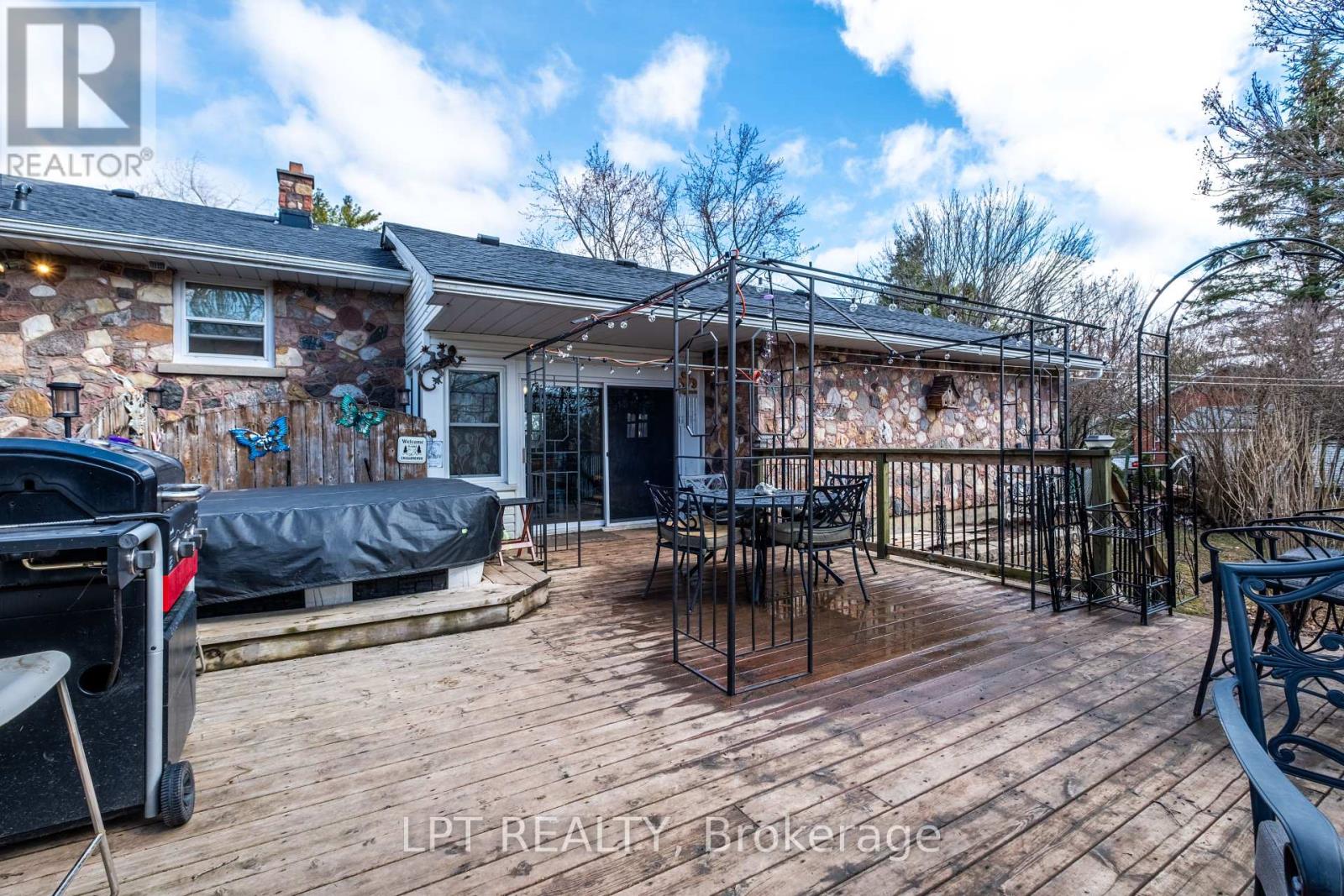 3939 Howes Road, Kingston (City North Of 401), Ontario  K0H 2H0 - Photo 32 - X12074998