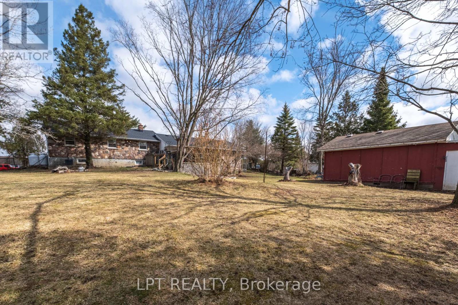 3939 Howes Road, Kingston (City North Of 401), Ontario  K0H 2H0 - Photo 39 - X12074998