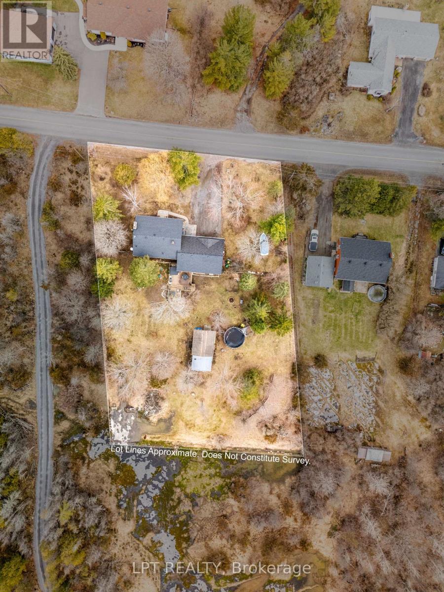 3939 Howes Road, Kingston (City North Of 401), Ontario  K0H 2H0 - Photo 41 - X12074998
