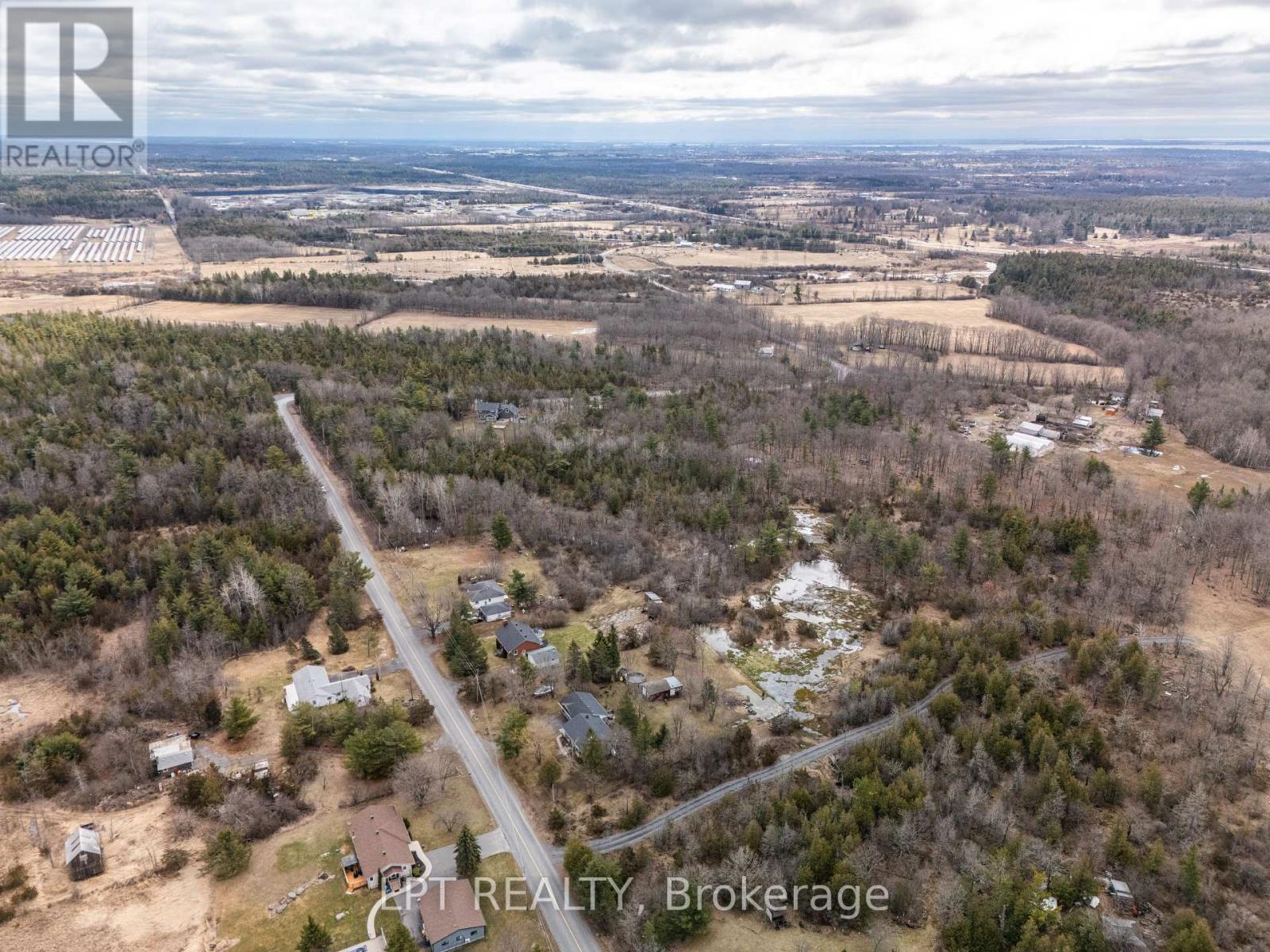 3939 Howes Road, Kingston (City North Of 401), Ontario  K0H 2H0 - Photo 42 - X12074998