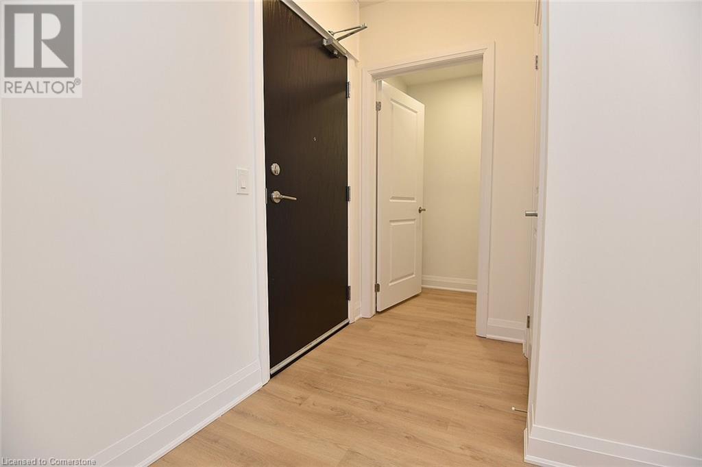 Property at 1936 RYMAL Road E Unit# 513 image 4