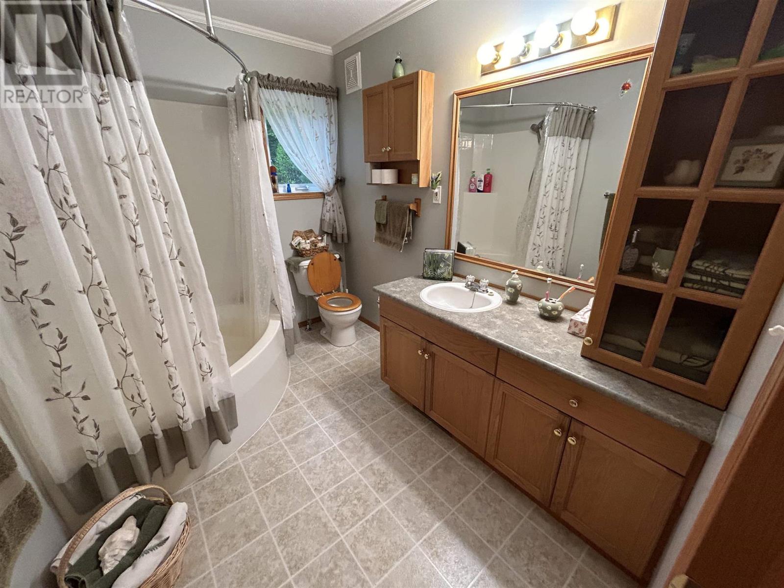 1840 South Shore Dr, Sioux Lookout, Ontario  P8T 0A7 - Photo 10 - TB243008