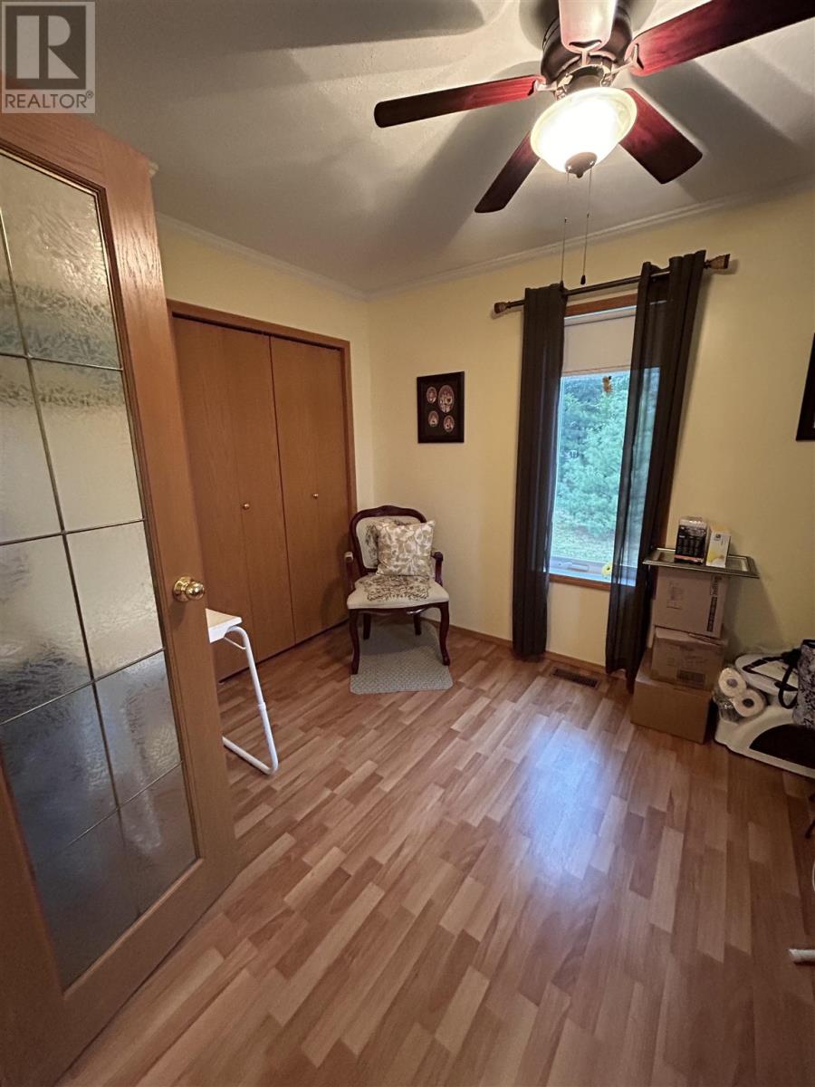 1840 South Shore Dr, Sioux Lookout, Ontario  P8T 0A7 - Photo 12 - TB243008