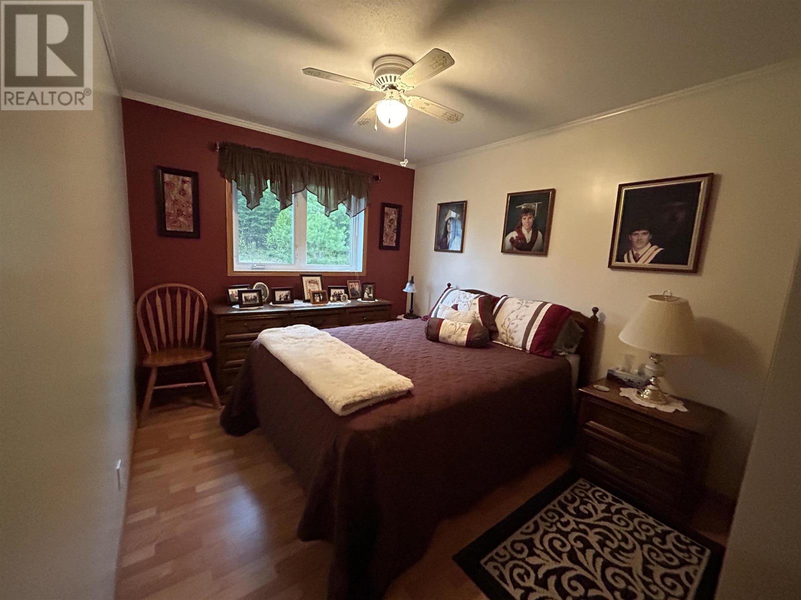 1840 South Shore Dr, Sioux Lookout, Ontario  P8T 0A7 - Photo 13 - TB243008