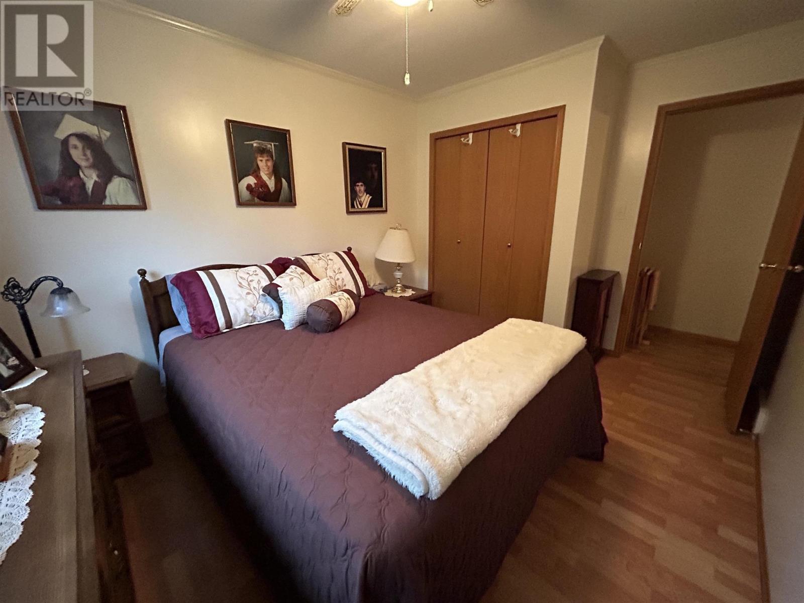 1840 South Shore Dr, Sioux Lookout, Ontario  P8T 0A7 - Photo 14 - TB243008