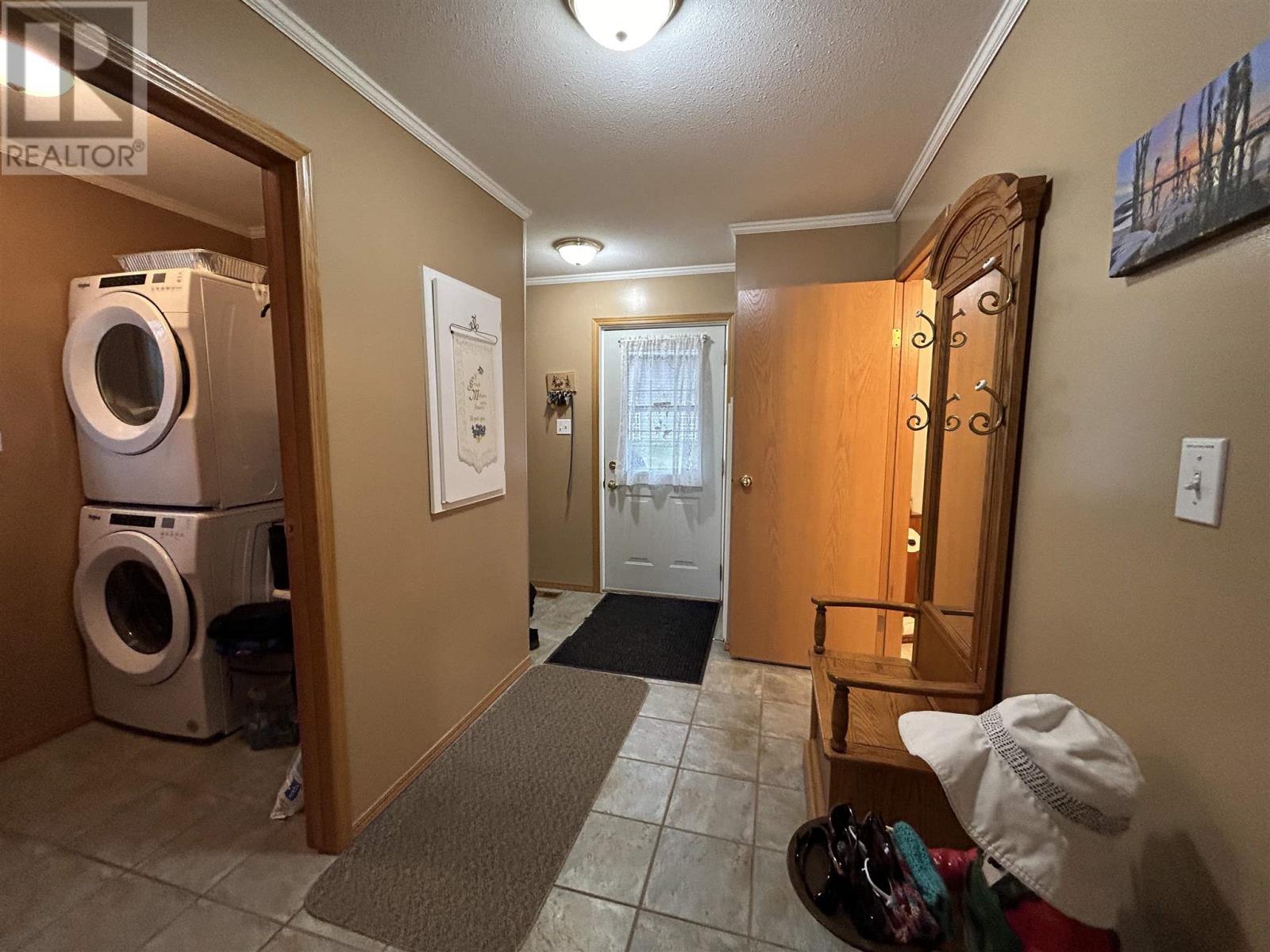 1840 South Shore Dr, Sioux Lookout, Ontario  P8T 0A7 - Photo 15 - TB243008