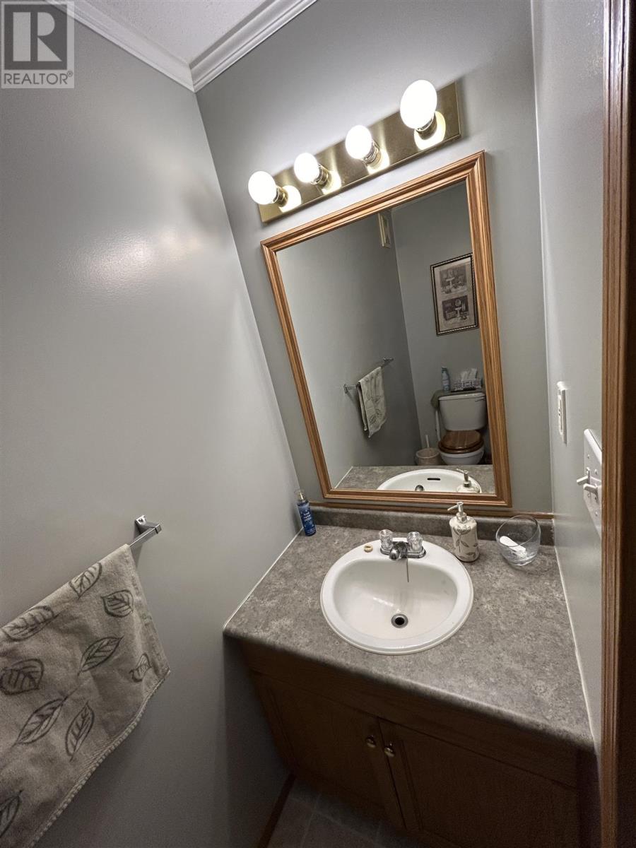 1840 South Shore Dr, Sioux Lookout, Ontario  P8T 0A7 - Photo 16 - TB243008
