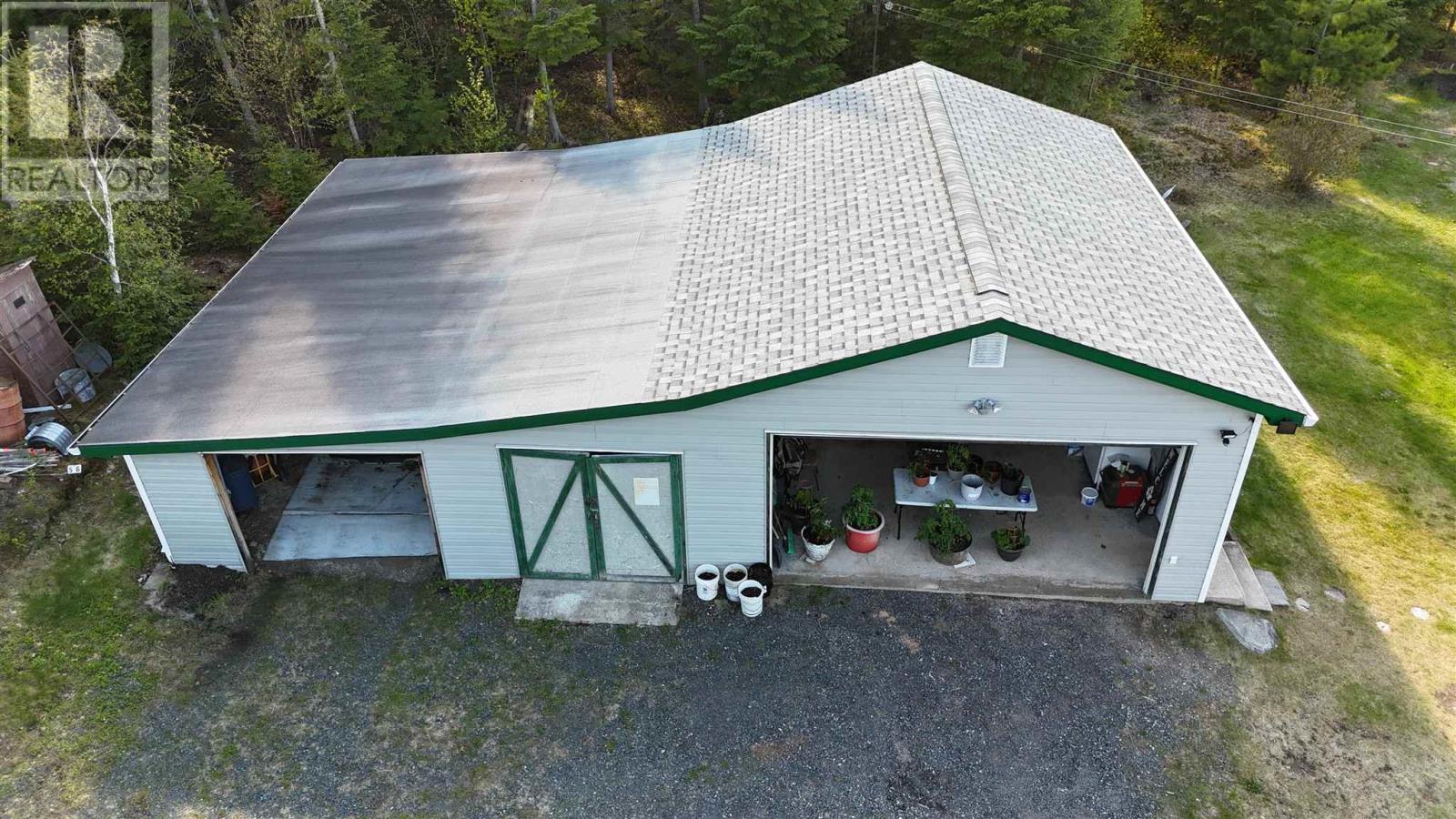 1840 South Shore Dr, Sioux Lookout, Ontario  P8T 0A7 - Photo 4 - TB243008