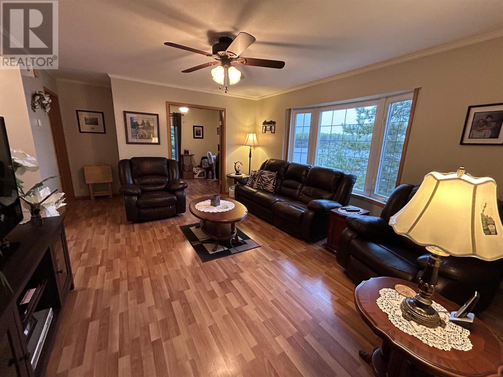1840 South Shore Dr, Sioux Lookout, Ontario  P8T 0A7 - Photo 5 - TB243008