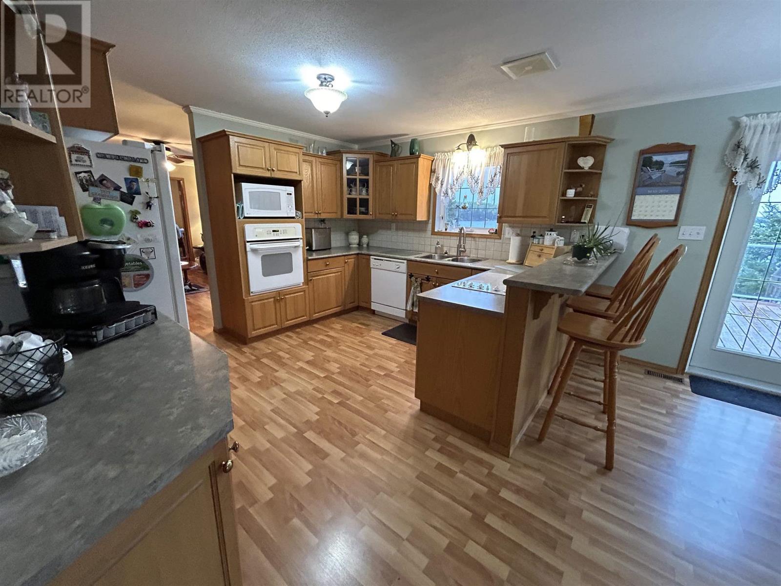 1840 South Shore Dr, Sioux Lookout, Ontario  P8T 0A7 - Photo 7 - TB243008