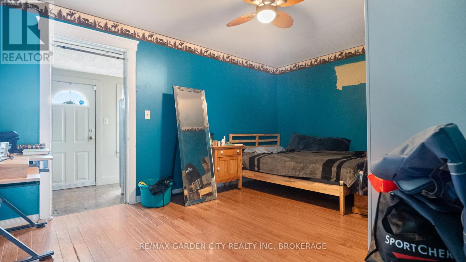24 Beatrice Street, Welland, Ontario  L3B 2Z3 - Photo 13 - X12078359