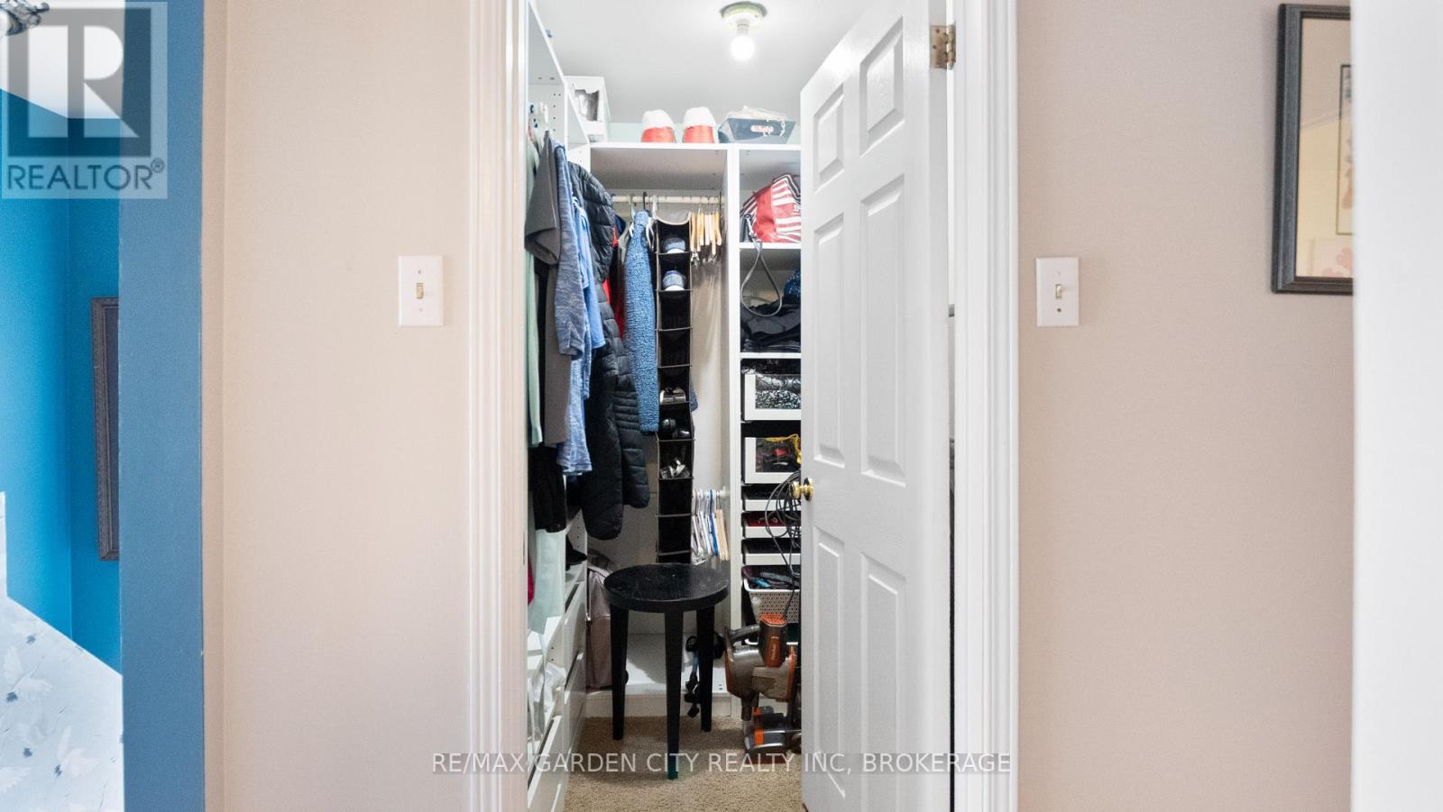 24 Beatrice Street, Welland, Ontario  L3B 2Z3 - Photo 17 - X12078359