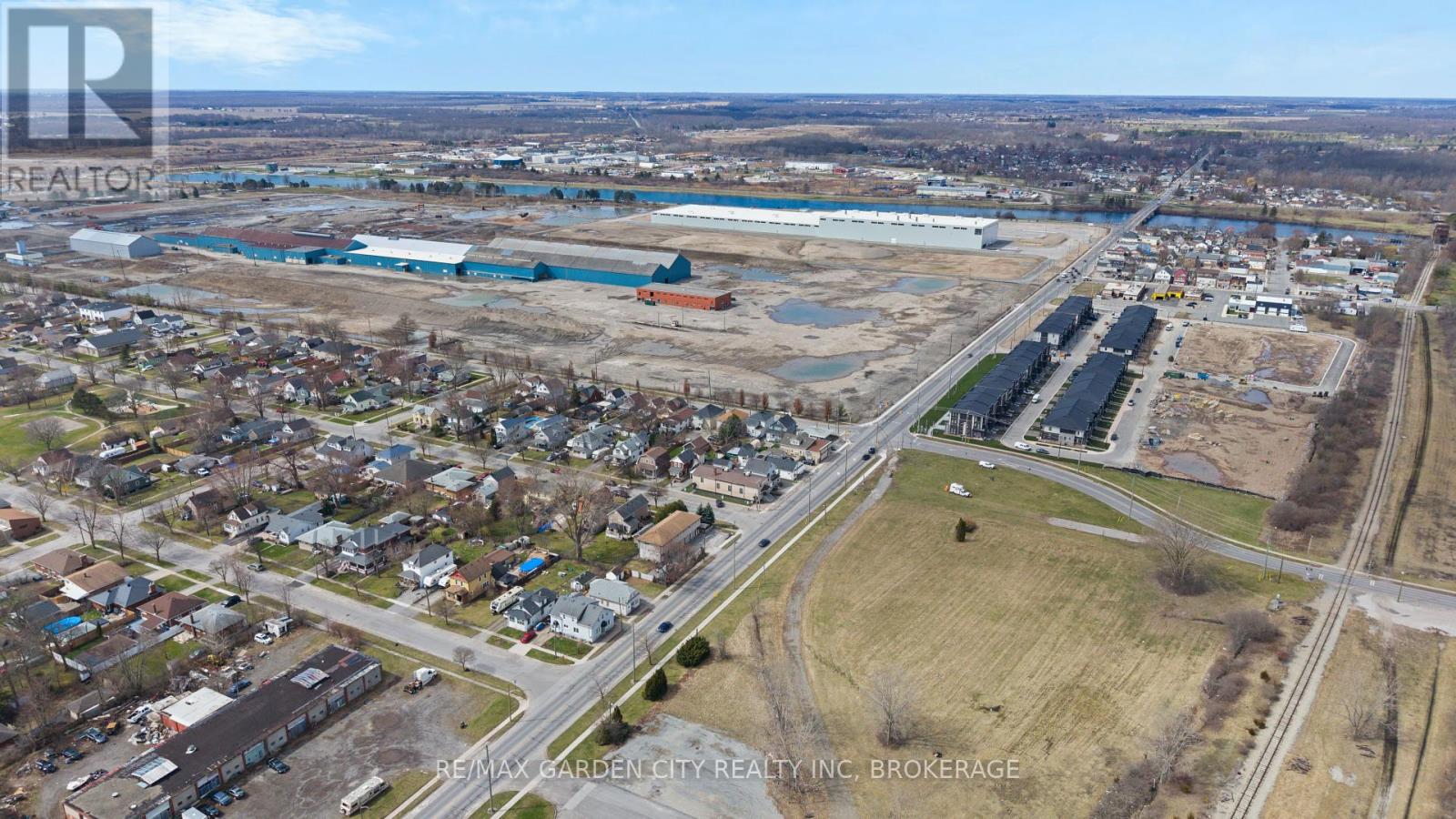 24 Beatrice Street, Welland, Ontario  L3B 2Z3 - Photo 32 - X12078359