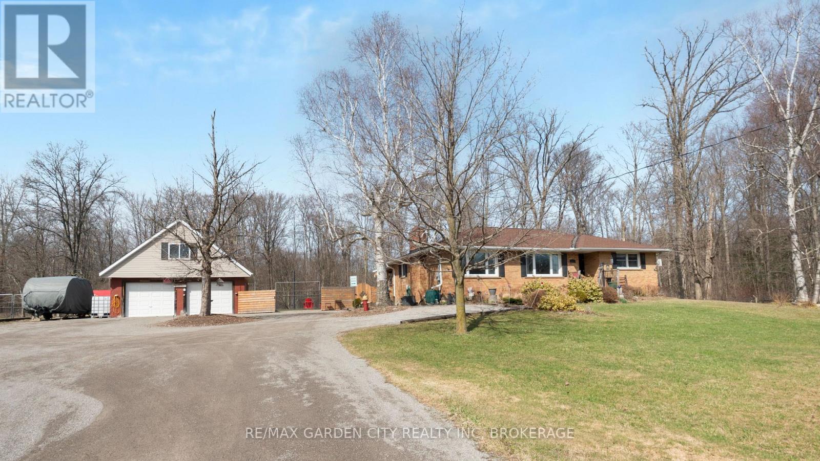 Property at 851 HWY 20 image 3