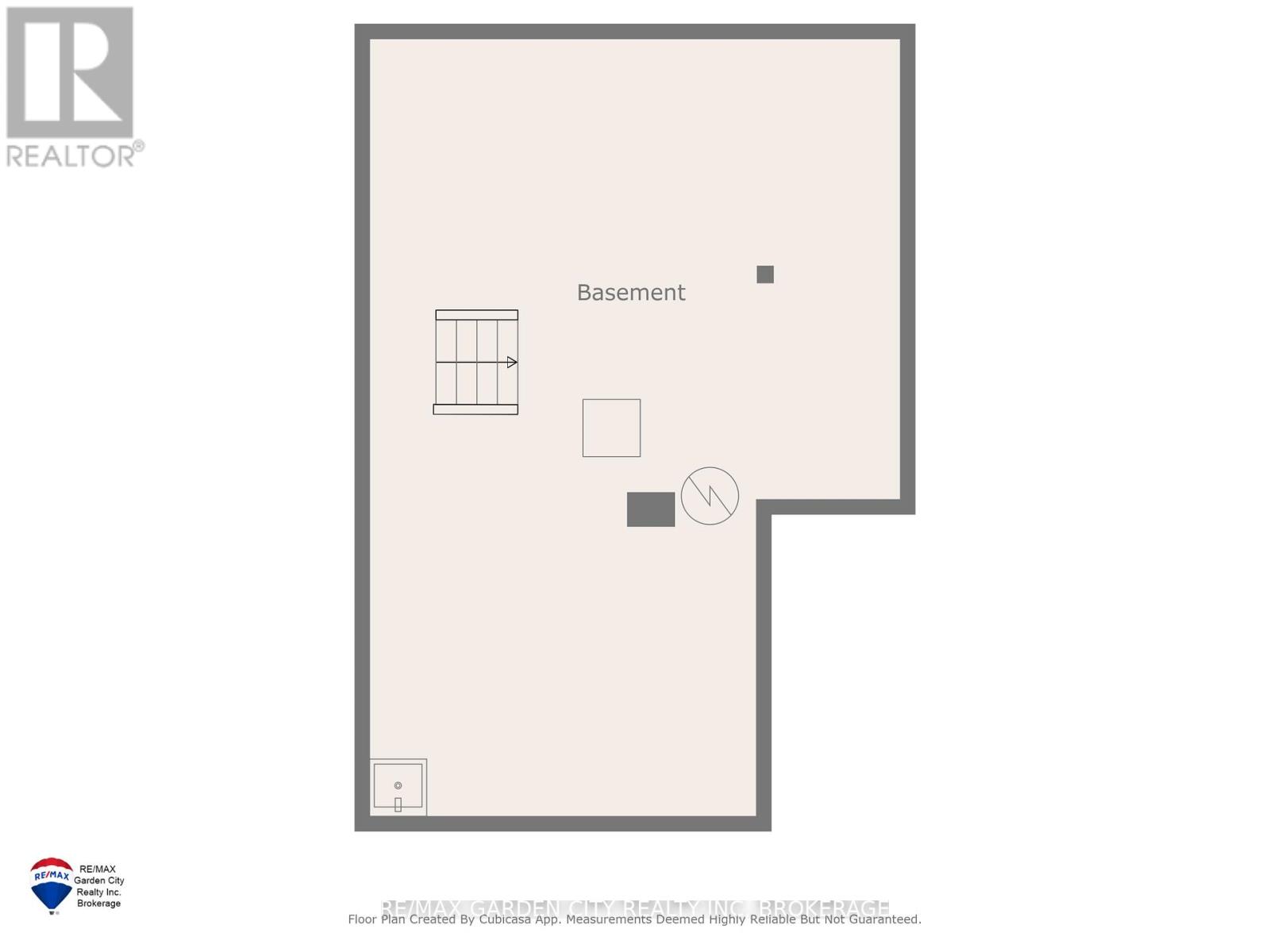 24 Beatrice Street, Welland, Ontario  L3B 2Z3 - Photo 36 - X12078359