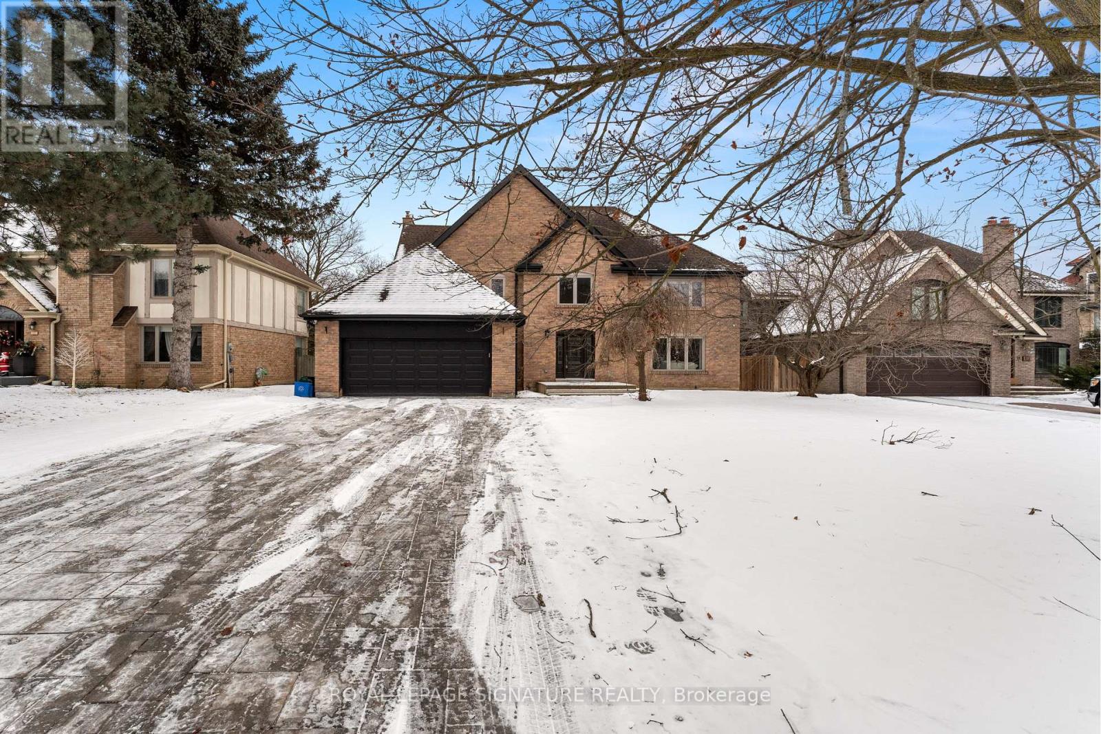 Property at 108 WINCHESTER LANE image 2