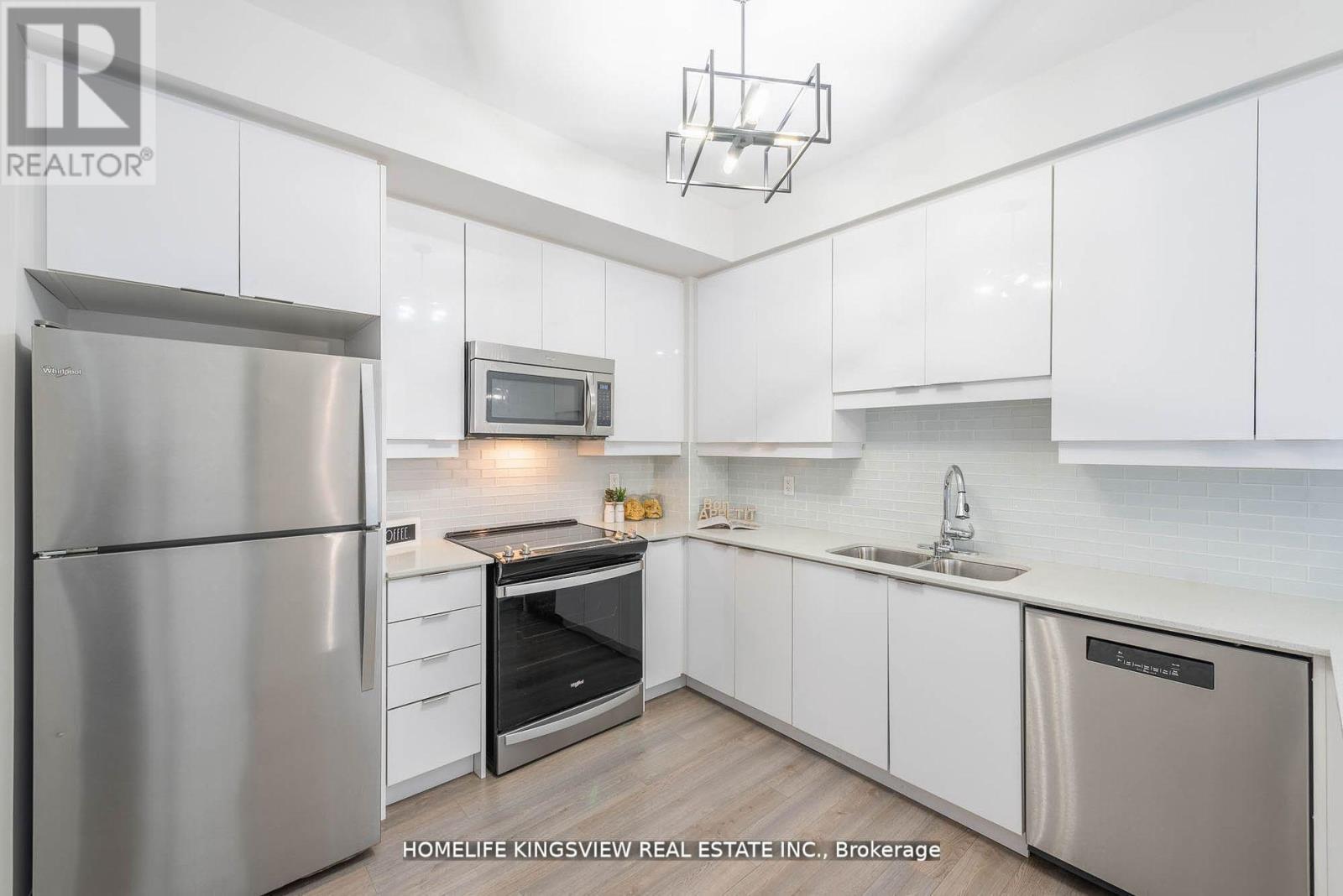 808 - 2910 Highway 7 Road W, Vaughan, Ontario  L4K 0H8 - Photo 12 - N12074607